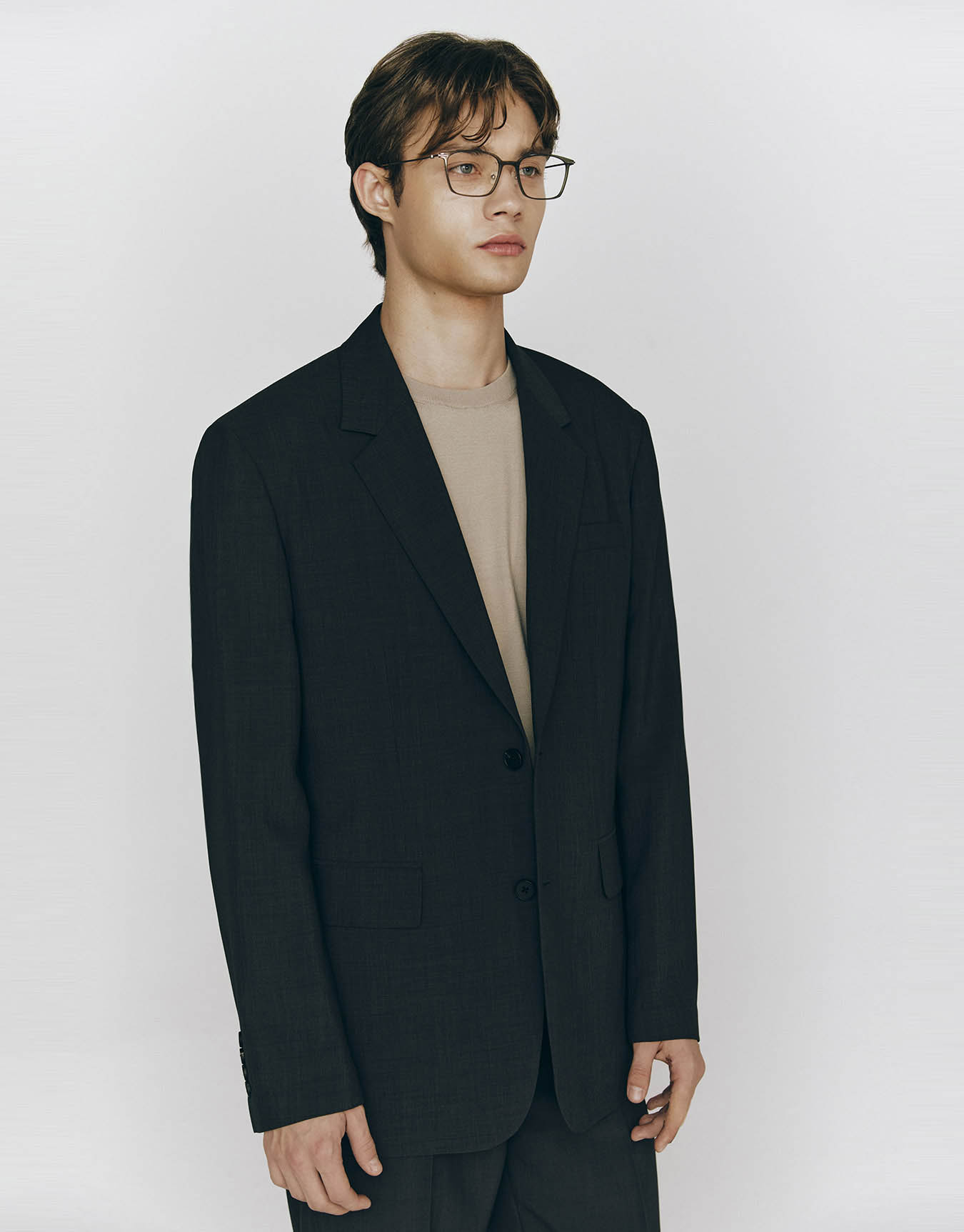 부가이미지 썸네일