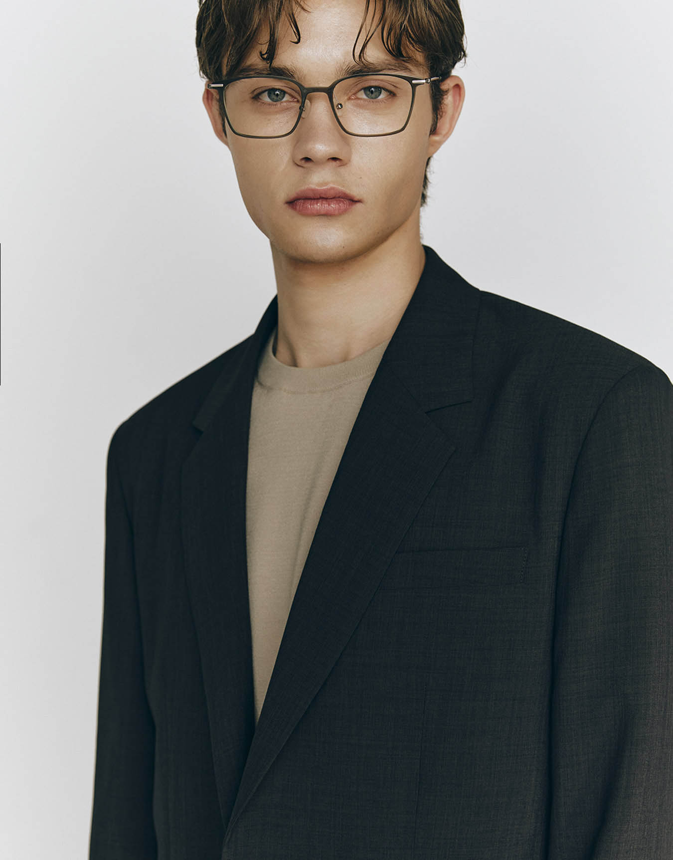 부가이미지 썸네일