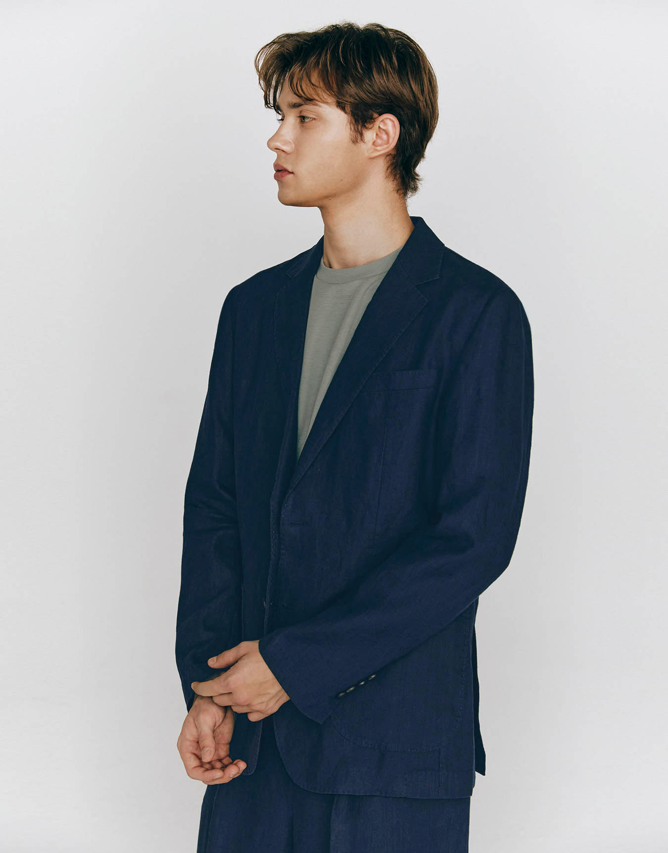 부가이미지 썸네일