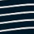 02 블랙STR