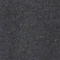 01 차콜
