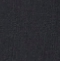 03 차콜