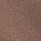 02 토프베이지