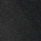 02 차콜